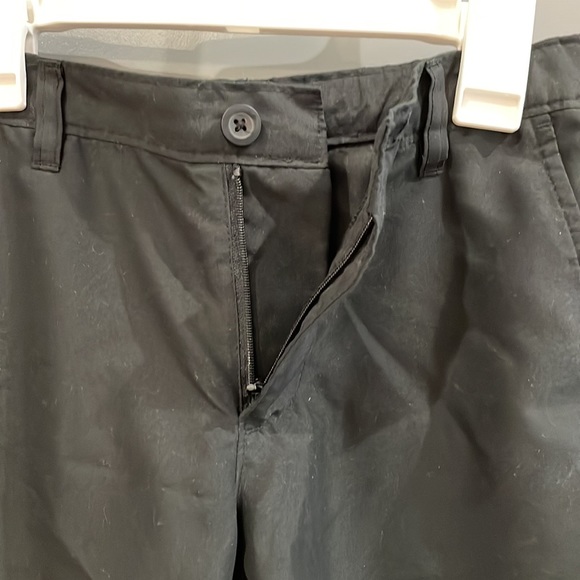 Boys shorts - Picture 2 of 7